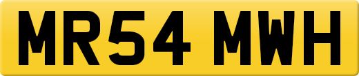 MR54MWH